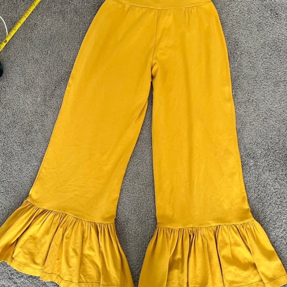 Matilda Jane pants - Picture 8 of 8